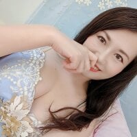 _COCOMI_553Live Webcam