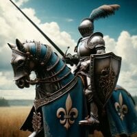 Foto do perfil de noxnameturk