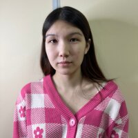 DaisyMarf's Offline Chat Room