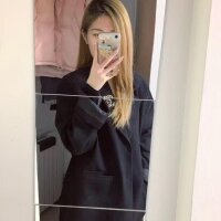 Mani-9900 Cam Model Profile | Stripchat
