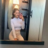 Alexandra-Ale
