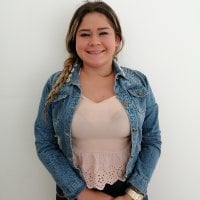 Bilik Sembang Luar Talian DANNA1a