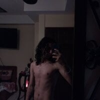 Pauli_mnde webcam