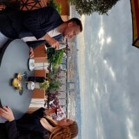 -DianaRider- Chat Room offline