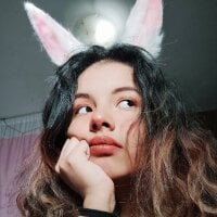 IrisRedFox офлайн чат стая