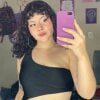 Curly_Thick_Baby