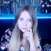 Offline chatovací místnost Lexy_Wail