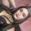 Emmybrightj_