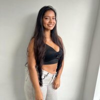 ChristinaRoy7's Offline Chat Room