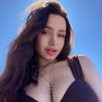 stefannichka webcam