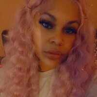 Paisley_moon offline chatrum