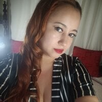 paty_T13 অফলাইন চ্যাট রুম