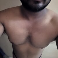 lakson6969 webcam