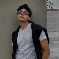 Aron_latin7 webcam