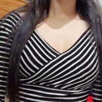 Аватар glimmerrrbaby