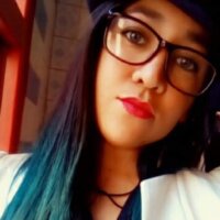 Astrid_Rs