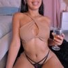Emma_lorense22