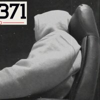 BWC13371's Profile Photo