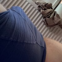 Dutchjakey's Offline Chat Room