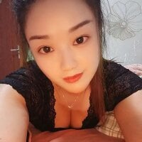 VVSS3322 webcam model