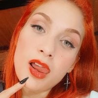 ashley_kuromi's Offline Chat Room