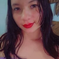 hot-mom22