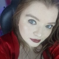 Queensamantha777