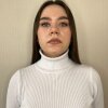 PrimroseEmley's Offline Chat Room