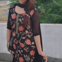 cute-ridhima's profile image'