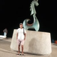 elvergu666 model avatar