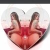 Melani_cute02