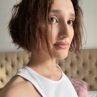 lovelysunshine_dancer webcam model