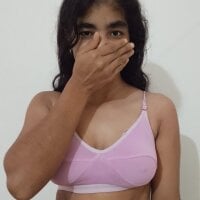 Love_Queen33