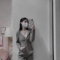 gar-sexxy webcam model