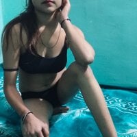 Anju__02のアバター写真