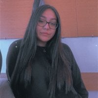 Pokój czatu offline – Annabella0