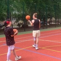 Offline chatovací místnost Selien_Wayne