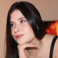 Valery_Foxxx offline chat-rom