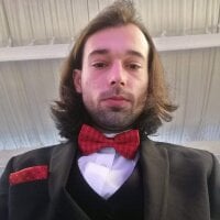 MorgothBauglir123 Offline Chatraum