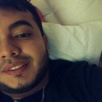 Pokój czatu offline – Don_Huevo_Lux