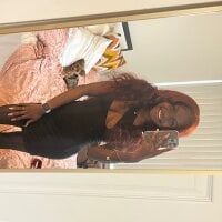 goddessgodiva0314 webcam