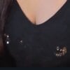 Garima_G