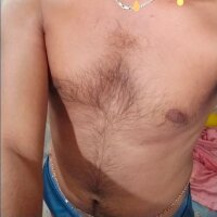 hOrnybOy_369's Profile Photo