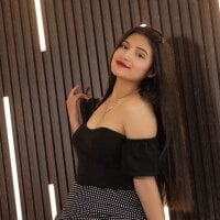 laurenelove