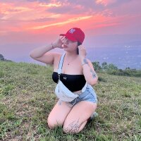 EmilyLongg