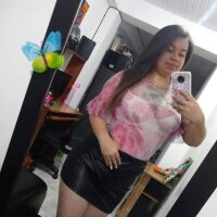 andrea-miller22's Offline Chat Room