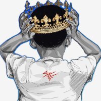 DEF0URAILLEUR-PRO's Avatar Pic