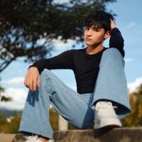 MathiasGreen_ webcam