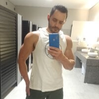 theferreira13 webcam