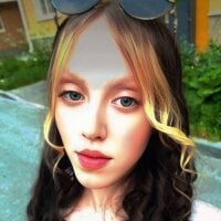 AshleyBaber